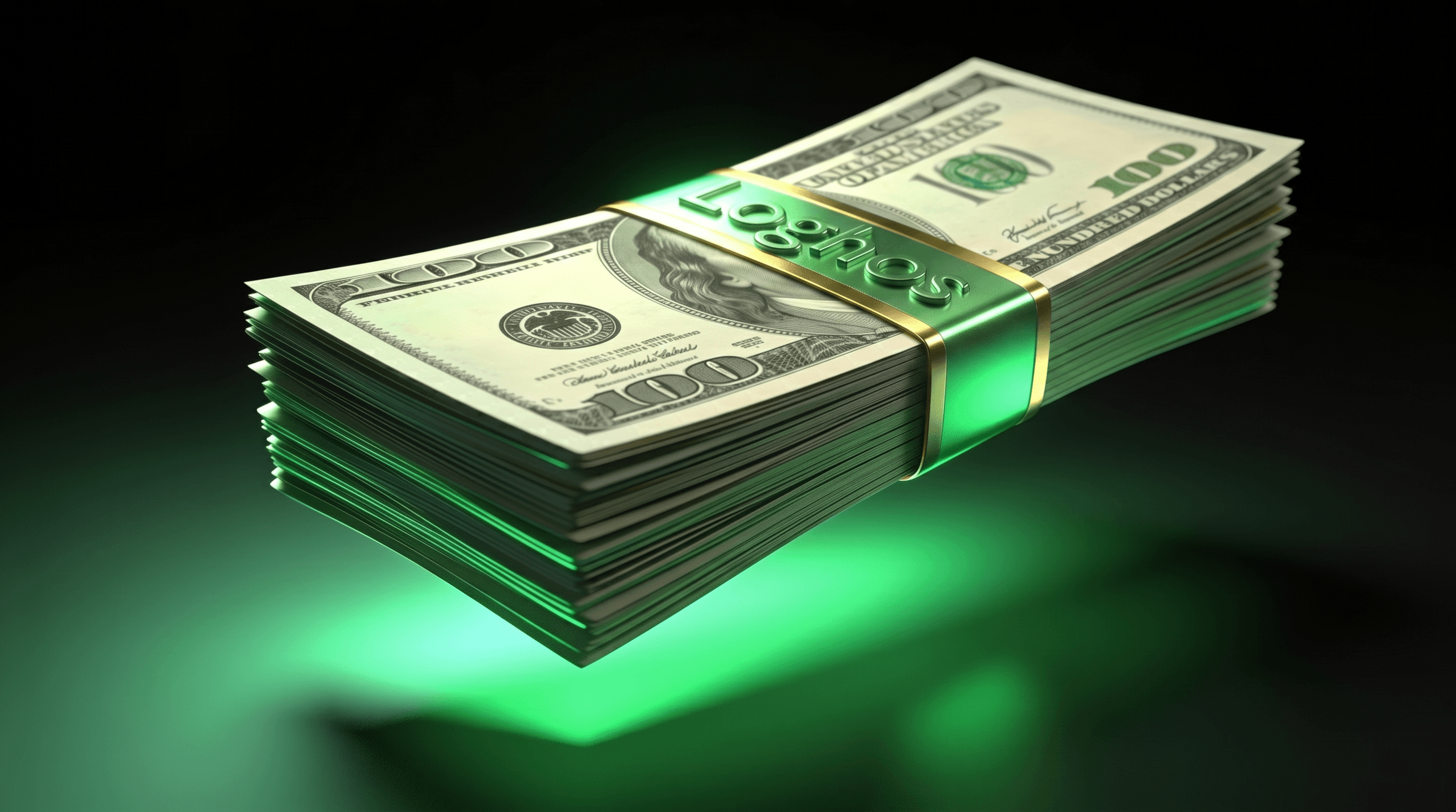 Fast, fair payouts